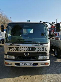 Услуги манипулятора  - купить на сайте объявлений Севастополь онлайн