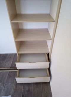 Шкаф-купе на заказ / дао Мебель  Армавир