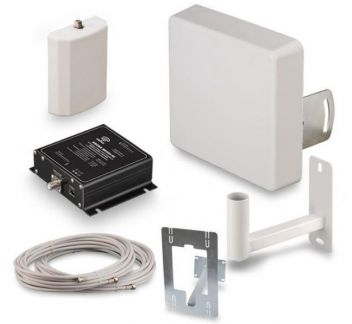 Усилитель сотовой связи GSM 3G комплект  - купить на сайте объявлений Армавир онлайн