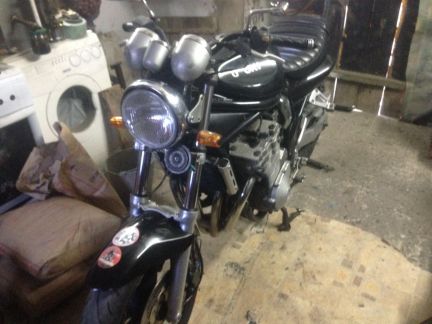   - купить на сайте объявлений Армавир онлайн