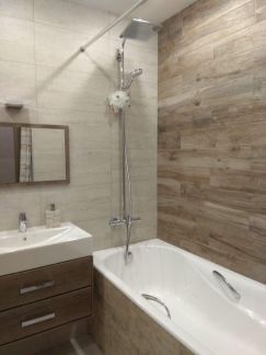 Ремонт квартир  Армавир