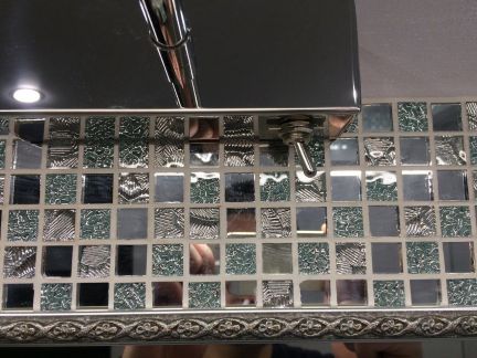 Отделочные работы  Армавир