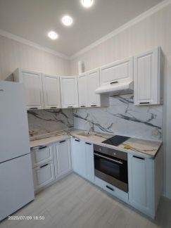 Сборка, разборка, установка мебели  Армавир