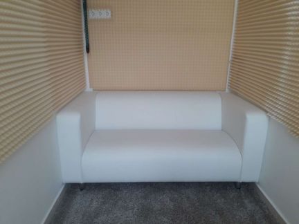 Реставрация изготовление мягкой мебели,каретная ст  Армавир