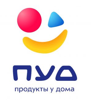 Продавец (г. Джанкой)  - купить на сайте объявлений Джанкой онлайн