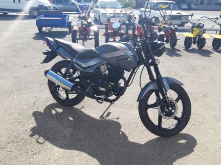 Мотоциклы и мототехника  - купить на сайте объявлений Армавир онлайн