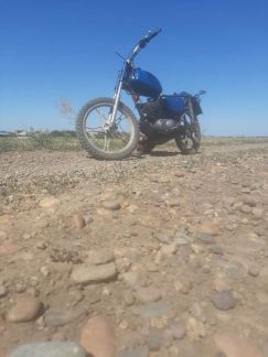 Минск  - купить на сайте объявлений Армавир онлайн