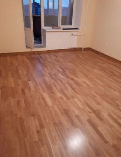 Укладка ламината.Укладка коммерческого линолеума  - купить на сайте объявлений Краснодар онлайн