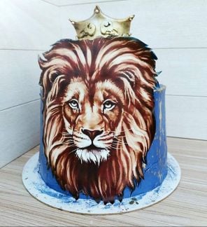 Торты на заказ  Армавир