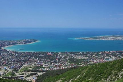 Требуется Мангальщик с опытом работы  - купить на сайте объявлений Геленджик онлайн