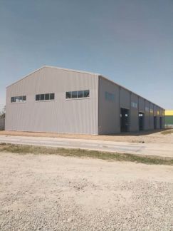 Строительство каркасных домов из лстк  - купить на сайте объявлений Выселки онлайн