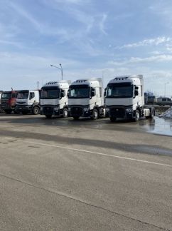 Водитель  - купить на сайте объявлений Краснодар онлайн