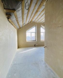 Механизированная Штукатурка  Армавир