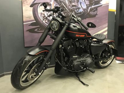 Мотоциклы и мототехника  Армавир