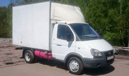 Грузоперевозки Газель  - купить на сайте объявлений Симферополь онлайн