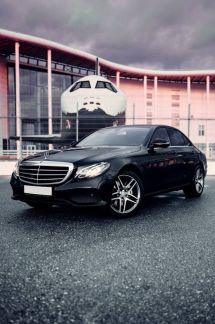 Аренда авто премиум класс Mersedes E200 Сочи/Адлер  Армавир