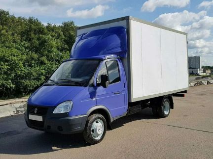 Грузоперевозки и услуги грузчиков  Армавир