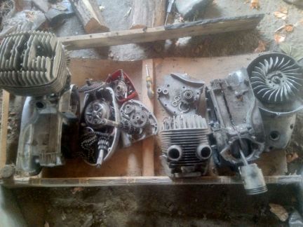 Мешок запчастей планета 5  - купить на сайте объявлений Армавир онлайн