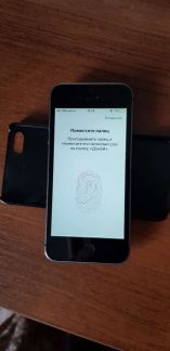   - купить на сайте объявлений Армавир онлайн