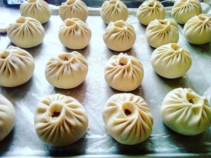 Питание  - купить на сайте объявлений Анапа онлайн