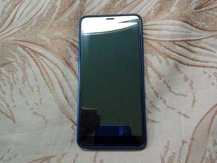 BQ  - купить на сайте объявлений Армавир онлайн