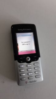Телефон Motorola  - купить на сайте объявлений Армавир онлайн