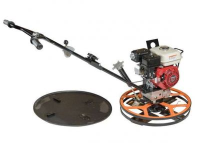 Строительные услуги  Армавир