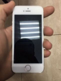 Телефоны  - купить на сайте объявлений Армавир онлайн