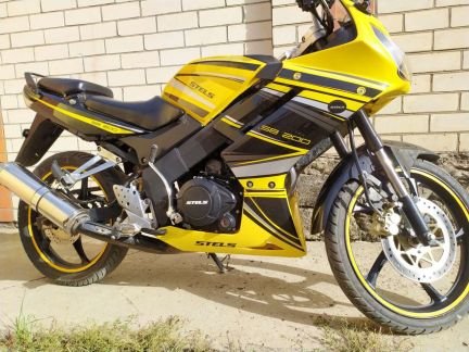   - купить на сайте объявлений Армавир онлайн