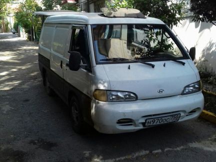 Грузоперевозки Гурзуф  - купить на сайте объявлений Ялта онлайн