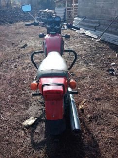 Мотоциклы и мототехника  - купить на сайте объявлений Армавир онлайн