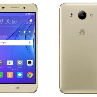   - купить на сайте объявлений Армавир онлайн