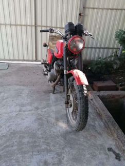 Иж юпитер 5  - купить на сайте объявлений Армавир онлайн