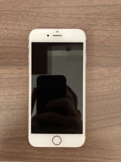 Телефон iPhone 6S  - купить на сайте объявлений Армавир онлайн