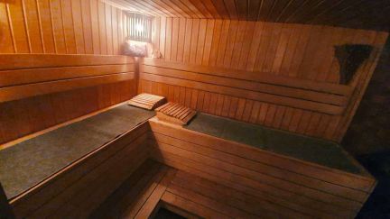 Баня на дровах и профессиональный гидромассаж  Армавир