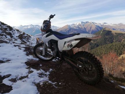 Raser sr 300 x 2  - купить на сайте объявлений Армавир онлайн