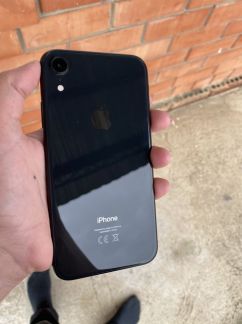   - купить на сайте объявлений Армавир онлайн