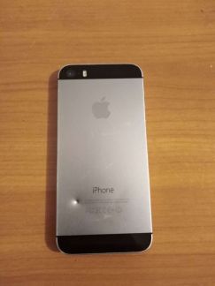   - купить на сайте объявлений Армавир онлайн