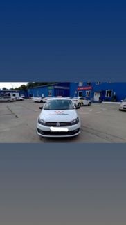 Аренда авто под такси  Армавир