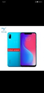 Lenovo s5 pro  - купить на сайте объявлений Армавир онлайн
