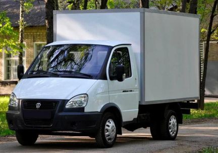 Водитель на Газель он же грузчик  - купить на сайте объявлений Краснодар онлайн