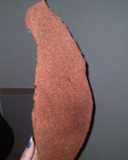 Бастурма на заказ  Армавир