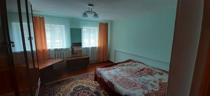 Дом 40м кв. на участке 3 сот.  Армавир