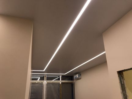 Натяжные потолки в Краснодаре  - купить на сайте объявлений Краснодар онлайн