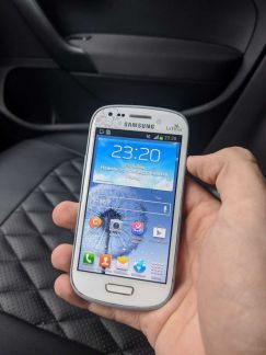 Телефоны  - купить на сайте объявлений Армавир онлайн