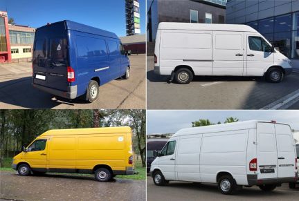 Грузоперевозки, Доставка, Грузовое такси  - купить на сайте объявлений Севастополь онлайн