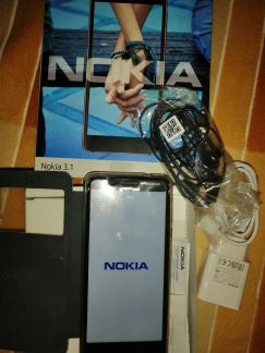 Телефон  - купить на сайте объявлений Армавир онлайн