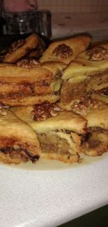 Пахлава, Каравай  - купить на сайте объявлений Славянск-на-Кубани онлайн