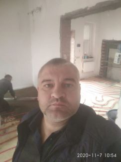 Полусухая стяжка пола/ Стяжка пола Механизированая  - купить на сайте объявлений Краснодар онлайн