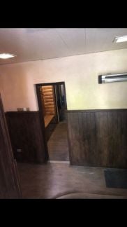 Сауна  Армавир